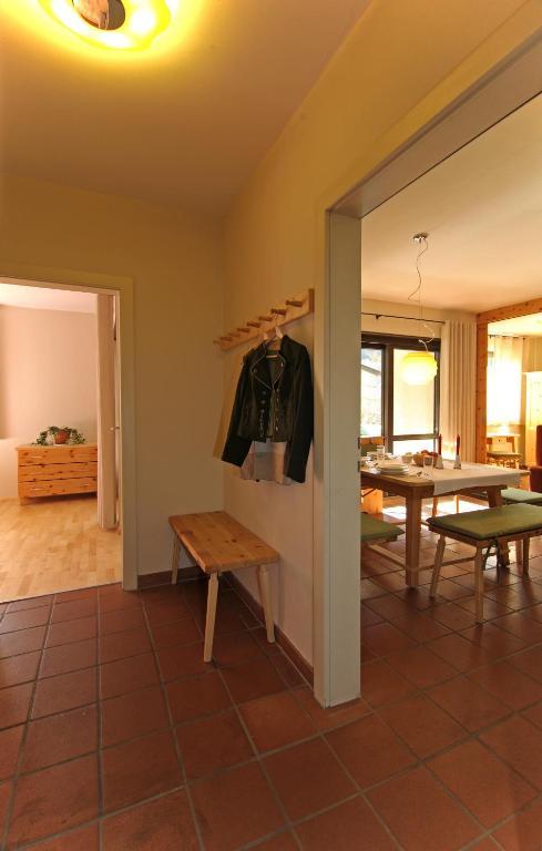 Ortners Mauerwirt - Leistbarer Luxus Apartment Bad Kleinkirchheim Bagian luar foto