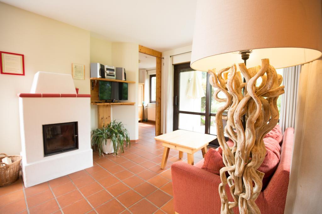 Ortners Mauerwirt - Leistbarer Luxus Apartment Bad Kleinkirchheim Bagian luar foto